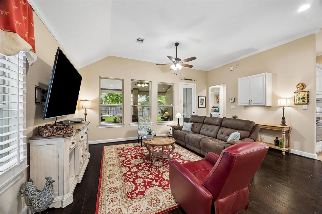 Photo of 162 Elderberry Trail