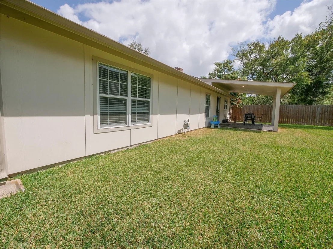 Photo of 13103 Wilde Glen Lane