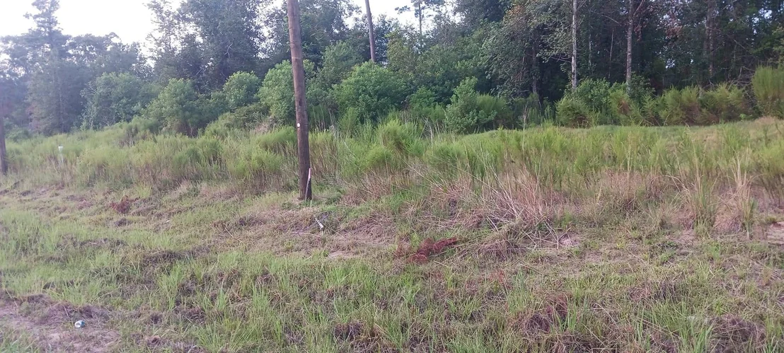 Photo of 4244 Road 5714