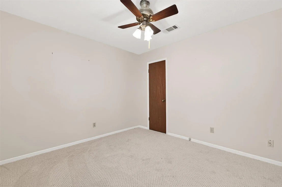 Photo of 737 Holly Springs Drive