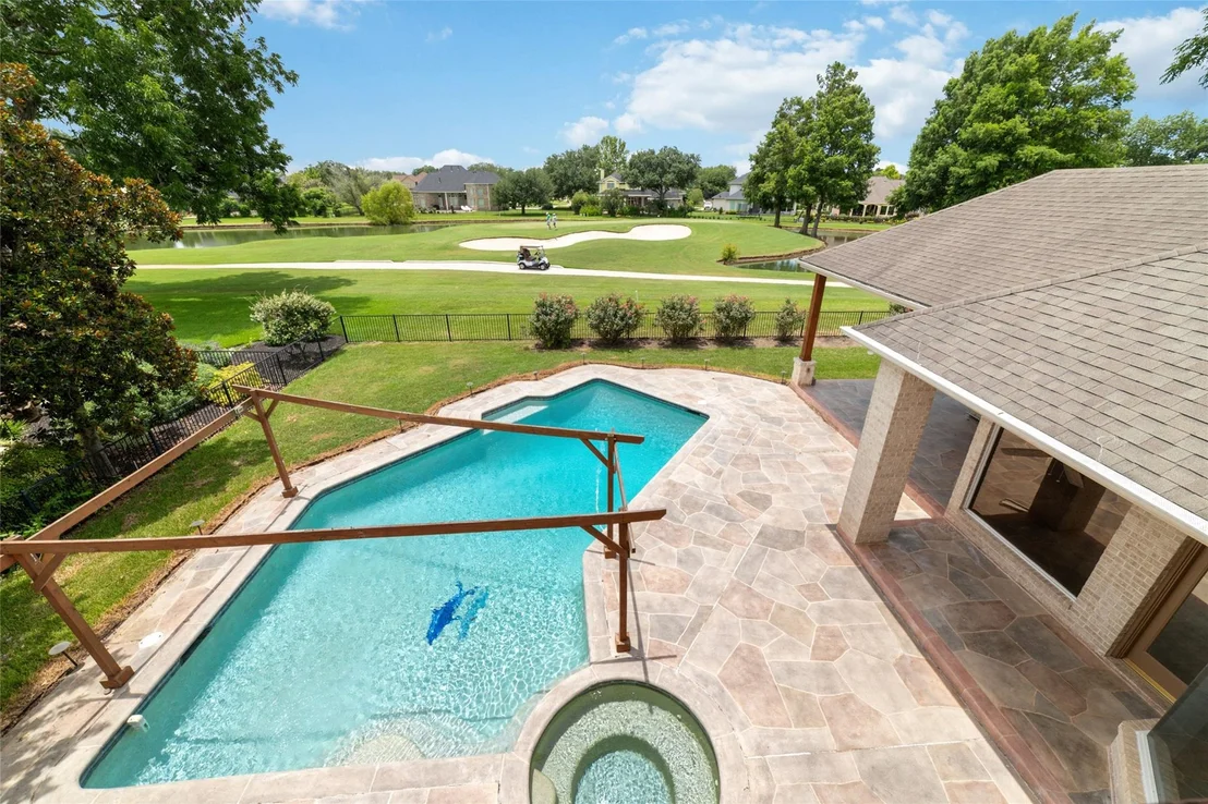 Photo of 32610 Whitburn Trail