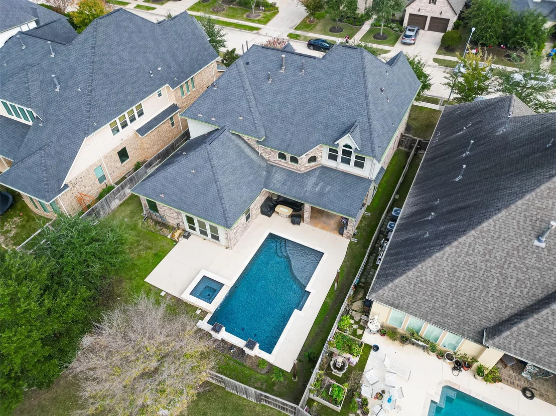 Photo of 7014 Prairie Grass Lane