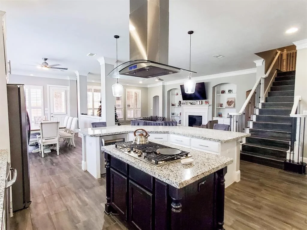 Photo of 9501 W Pedernales River Drive