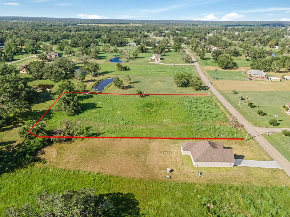 Photo of 626 Mill Rd