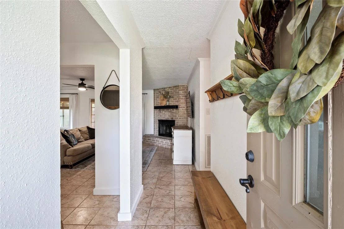 Photo of 306 Morningside Drive