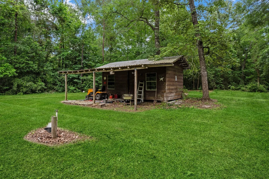 Photo of 27974 Southland Drive