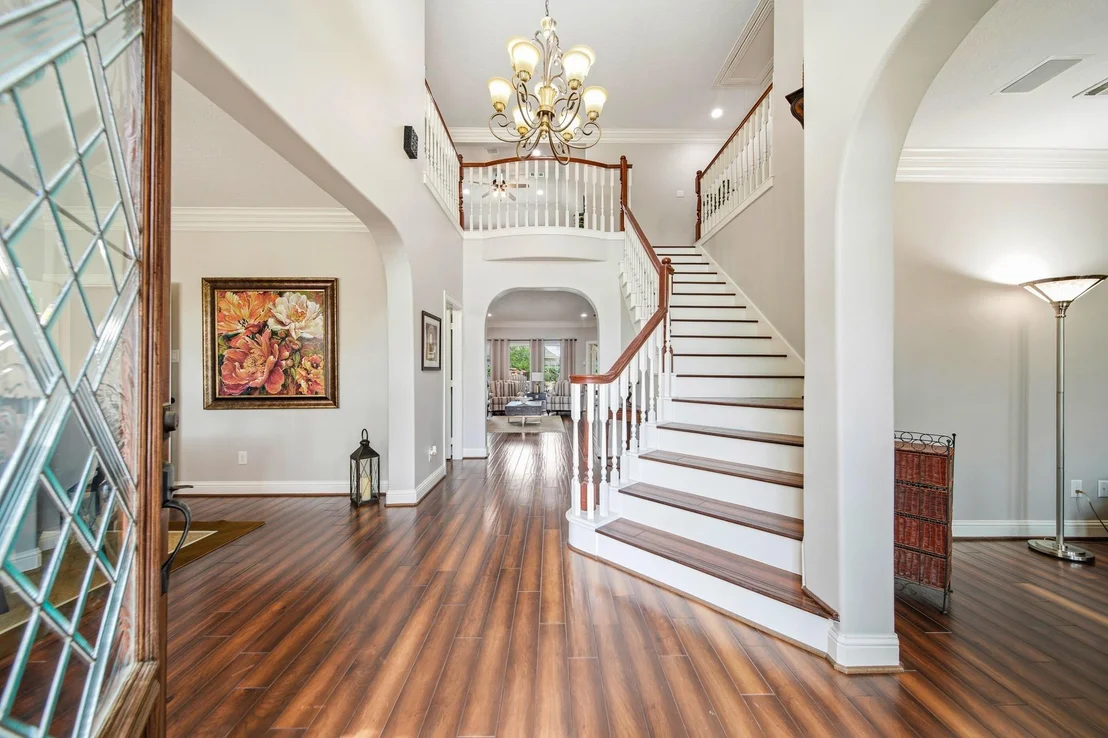 Photo of 4319 Perdido Bay Drive