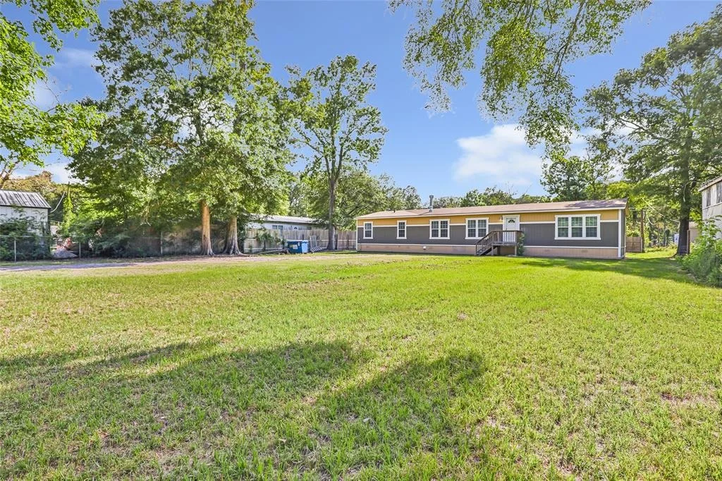Photo of 297 County Road 3792