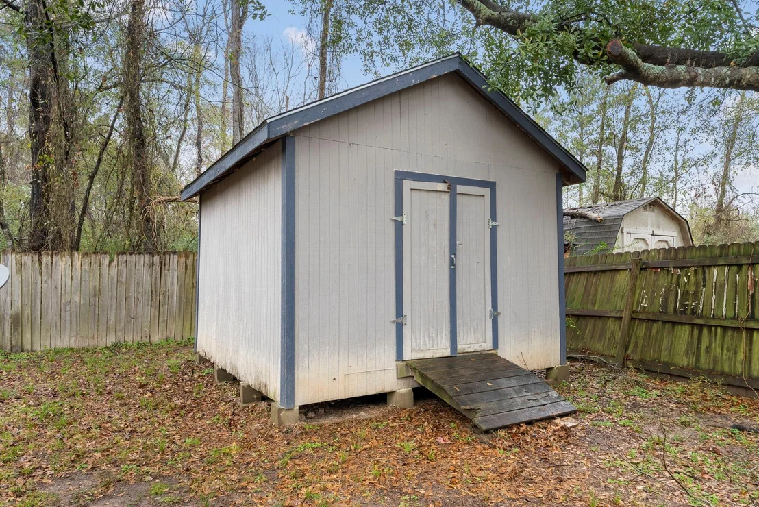 Photo of 16447 N Emerson Circle