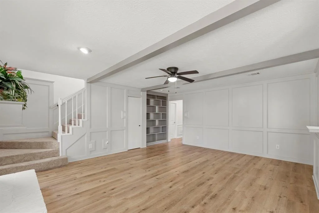 Photo of 5310 Brownlee Lane