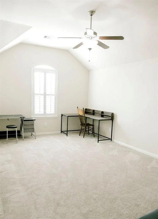 Photo of 8946 Rollick Drive