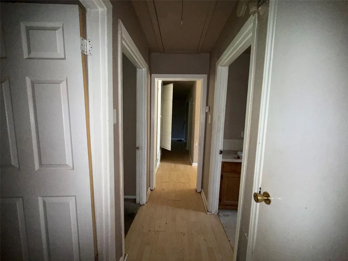 Photo of 6026 Glenhurst Drive