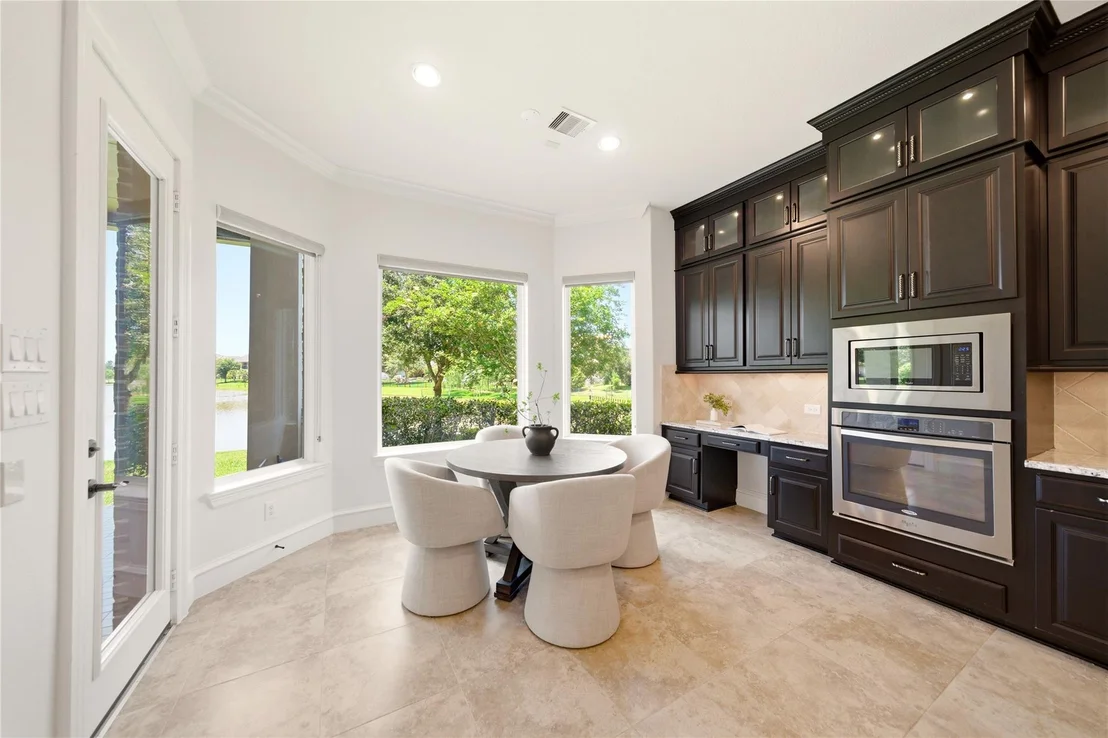 Photo of 25610 Millbrook Bend Lane