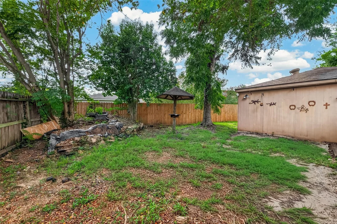 Photo of 9854 Sagebark Drive