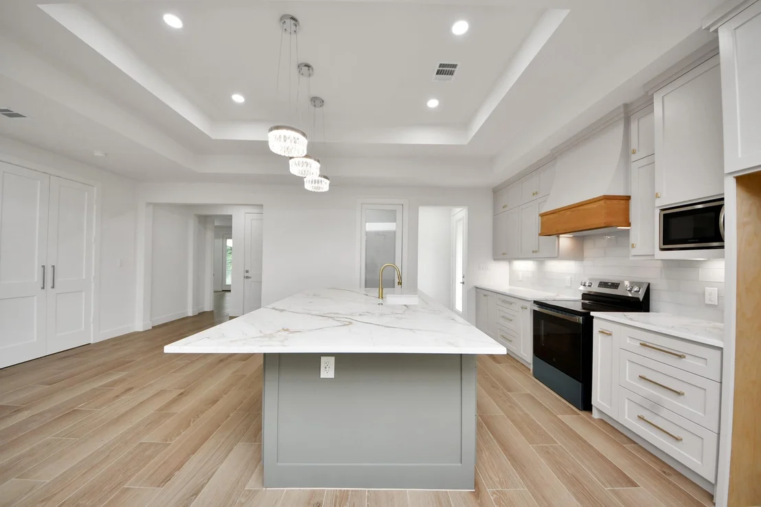 Photo of 16747 Forest Trail Drive