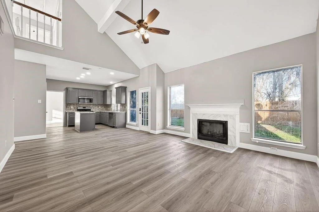 Photo of 12711 Laleu Lane