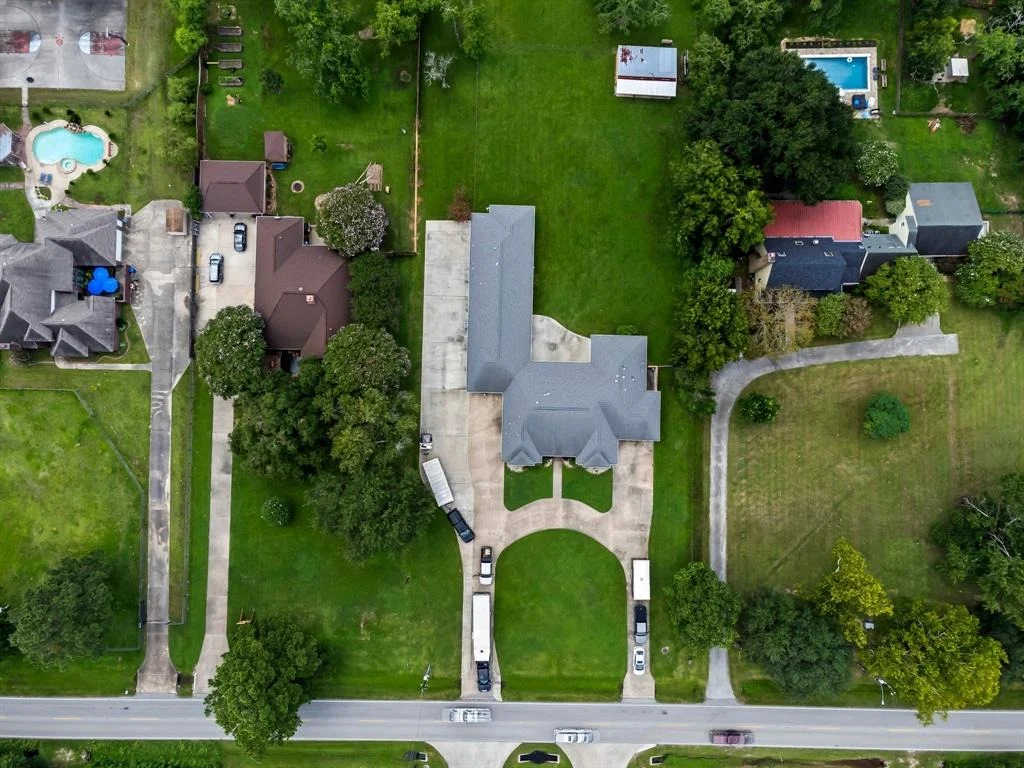 Photo of 12907 Zion Road