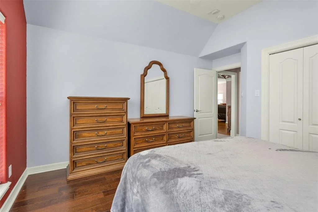 Photo of 1513 Ed Watson Drive