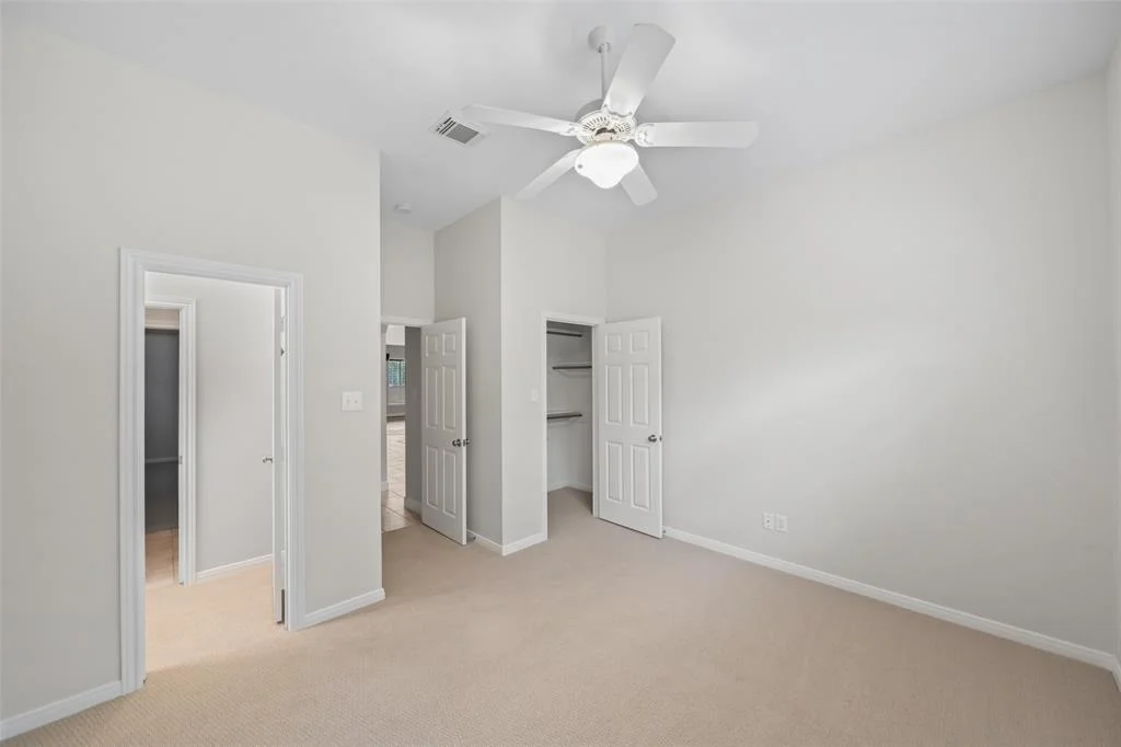 Photo of 20523 Wind Ridge Lane