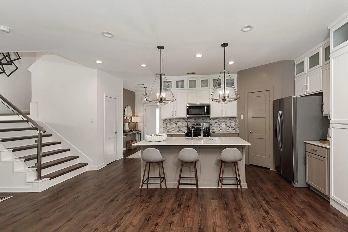 Photo of 14347 Sweet Meadow Trail