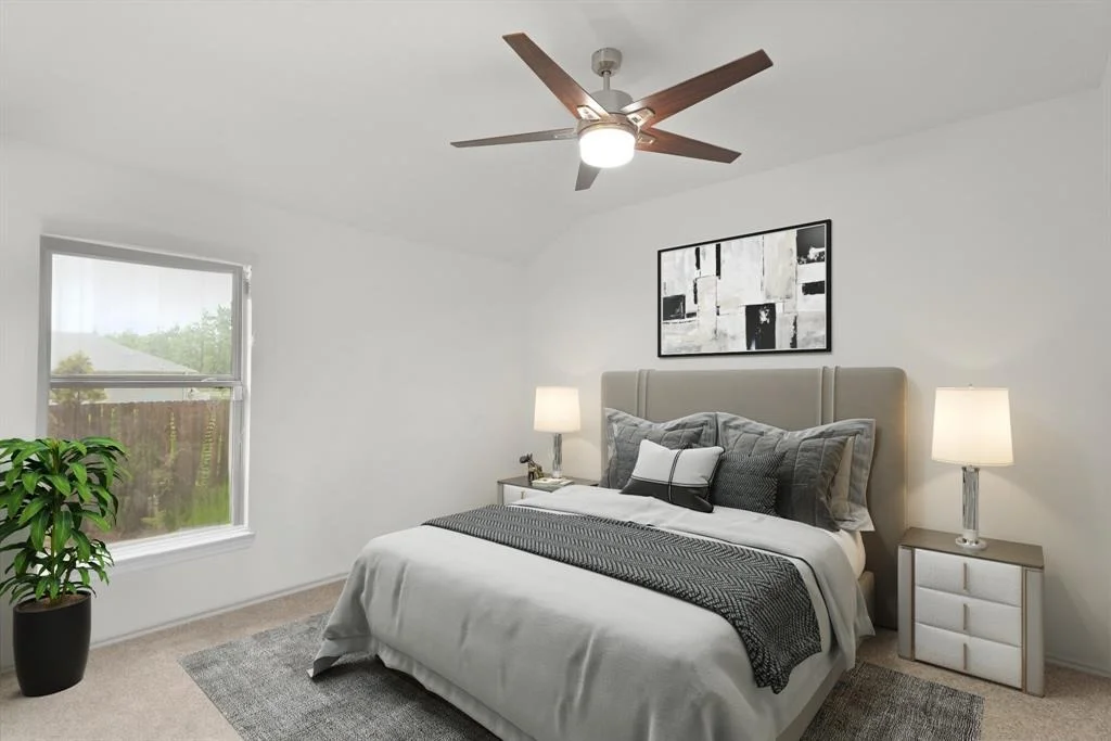 Photo of 1010 Republic Road