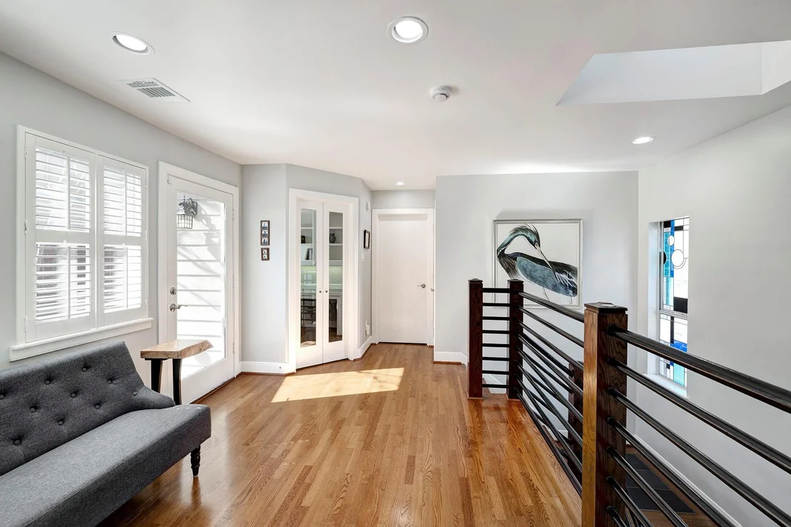 Photo of 312 Knox Street