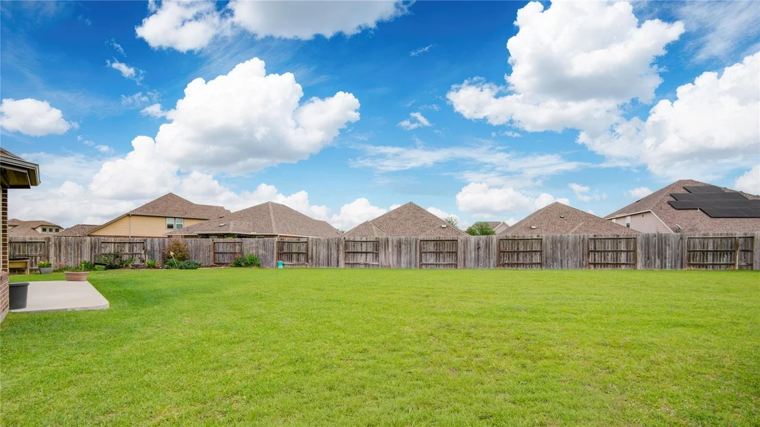 Photo of 20202 Heather Haven Drive