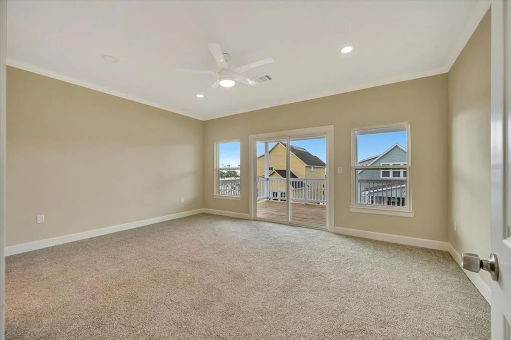 Photo of 1214 Hall Street
