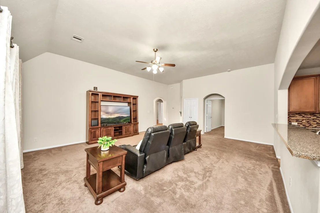 Photo of 2015 Palmonari Drive