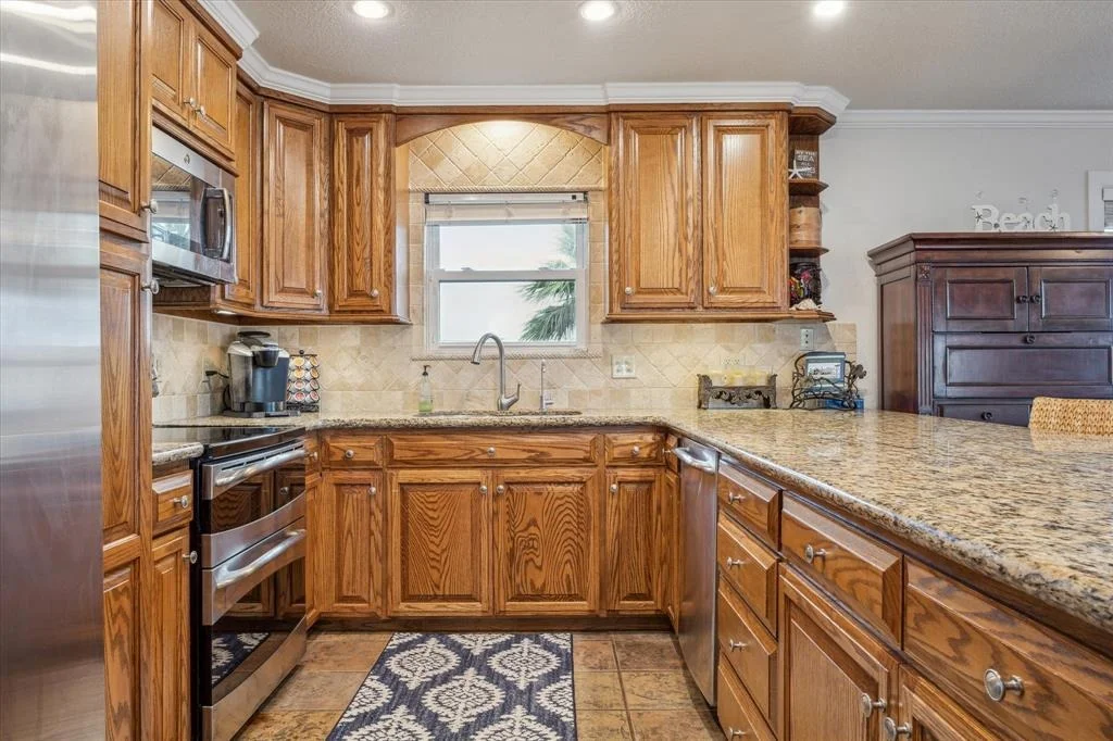 Photo of 1735 Diamond Head Drive