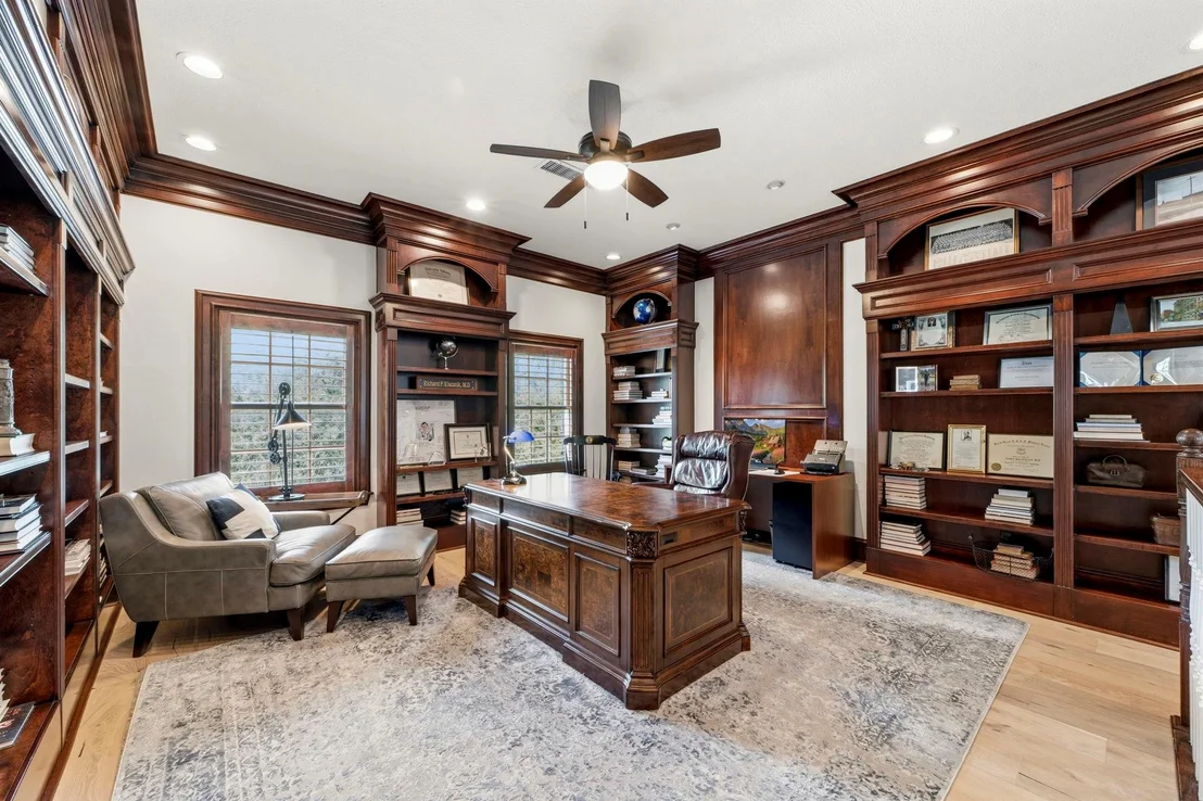 Photo of 18 Dappled Sun Place
