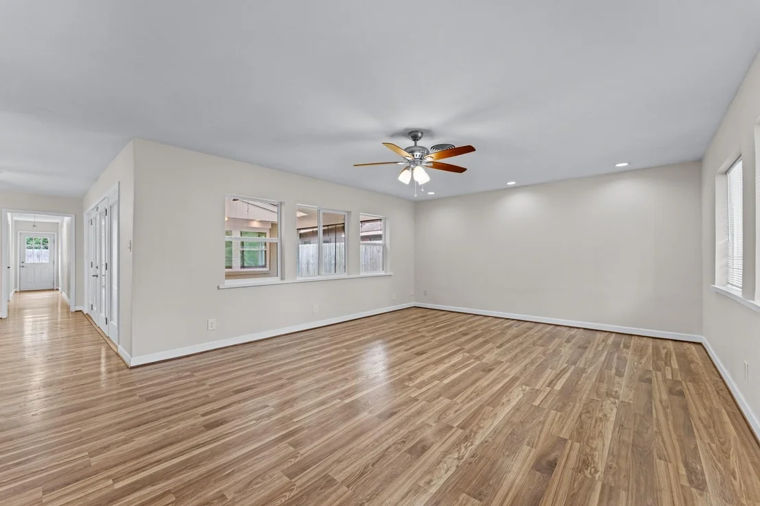 Photo of 10613 Willowgrove Drive