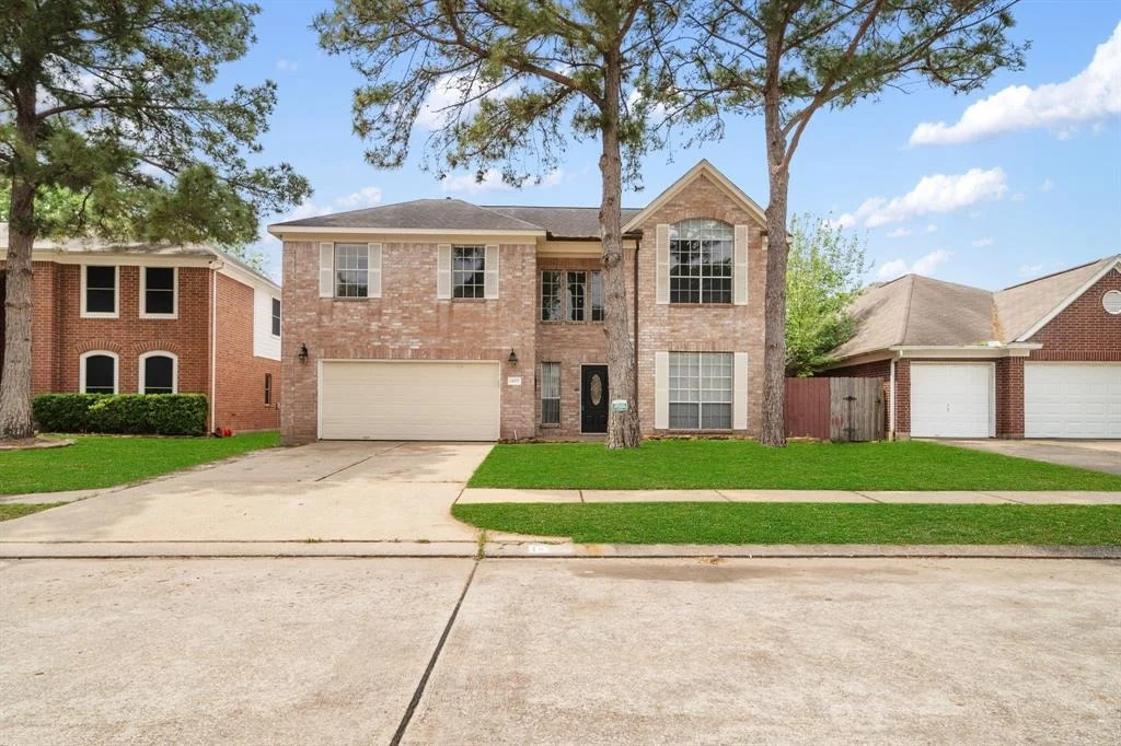 Photo of 14507 Heron Marsh Drive