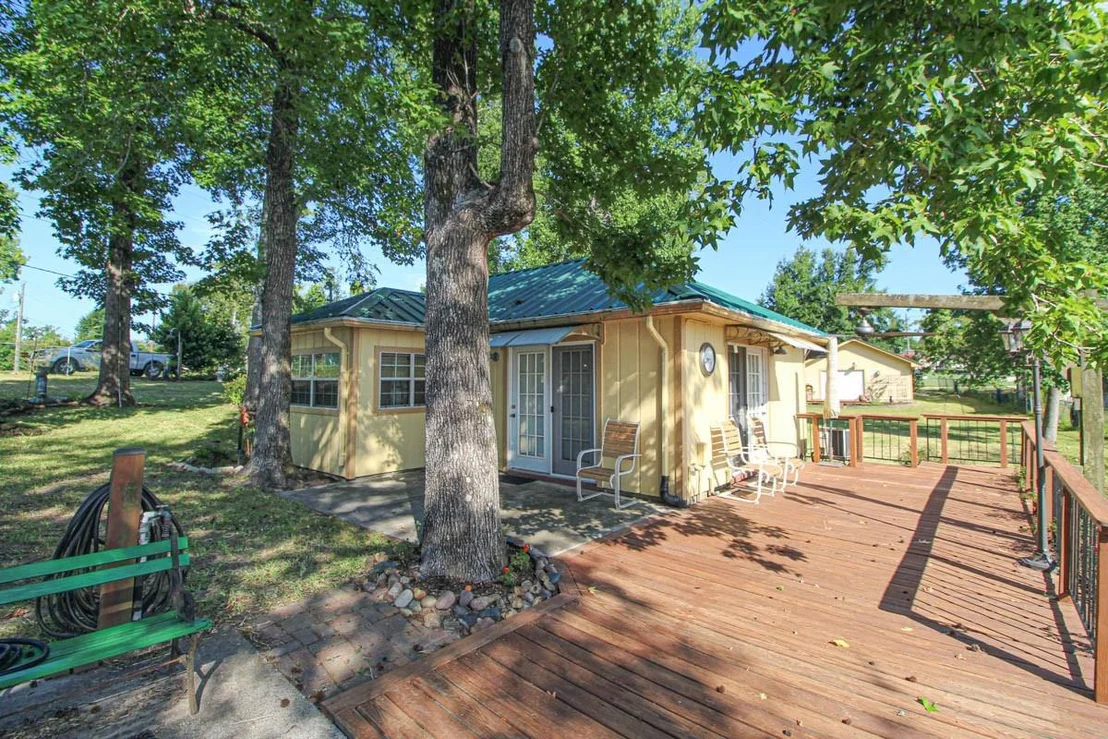 Photo of 117 Glade