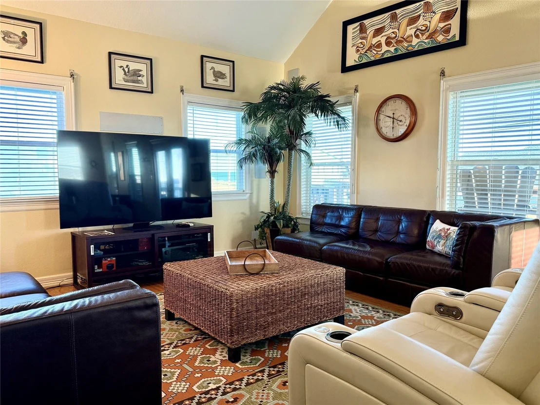 Photo of 1283 County Road 230