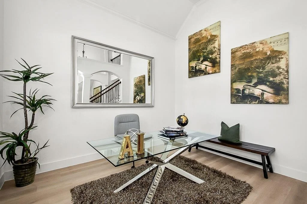 Photo of 13607 Clareton Lane