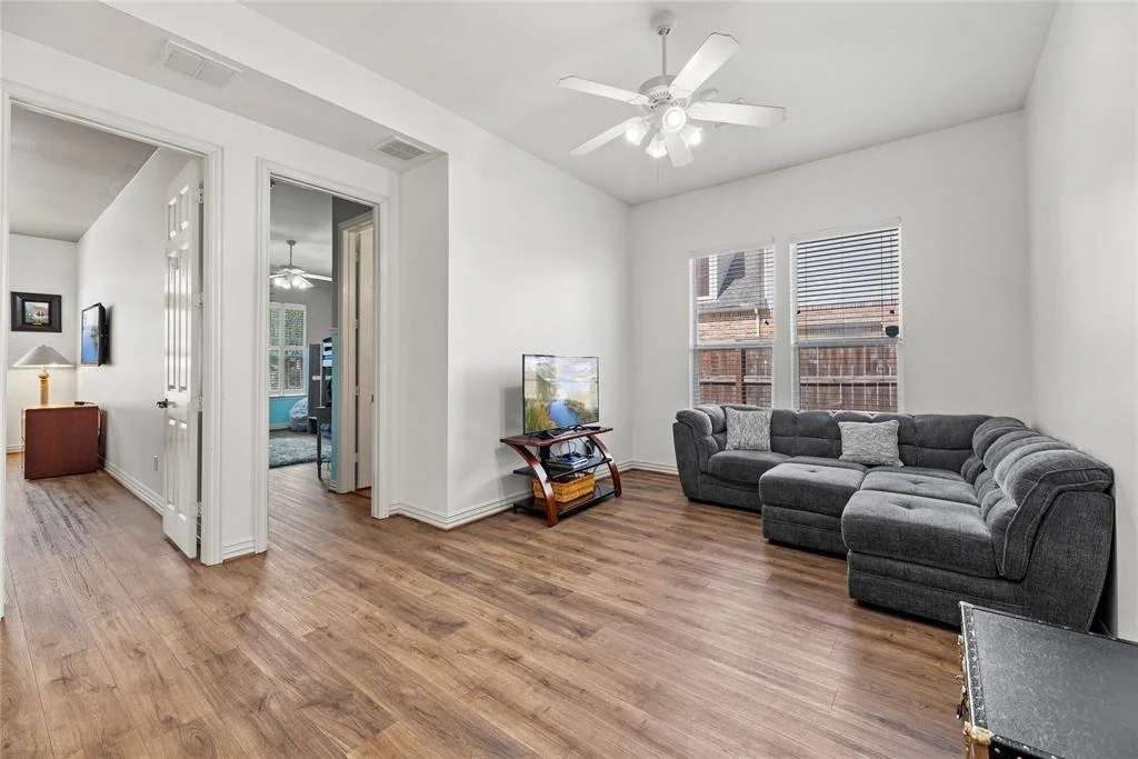 Photo of 1111 Lake Grayson Drive