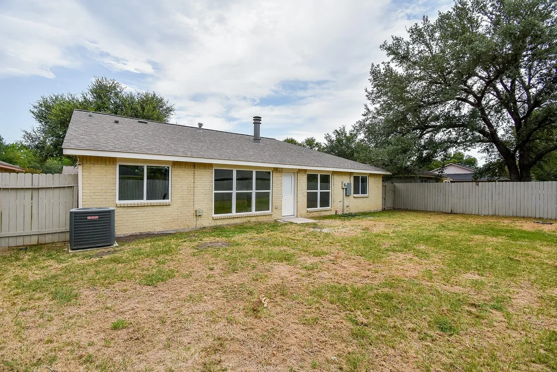 Photo of 4314 Falcon Meadow Drive
