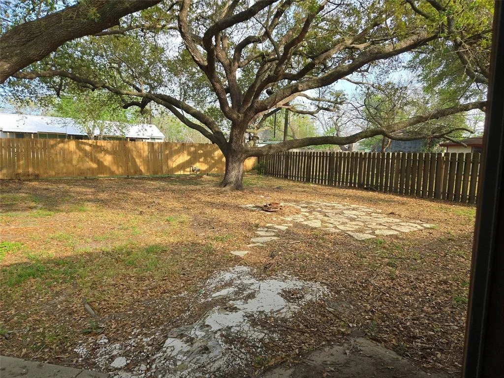 Photo of 1504 Renee Street