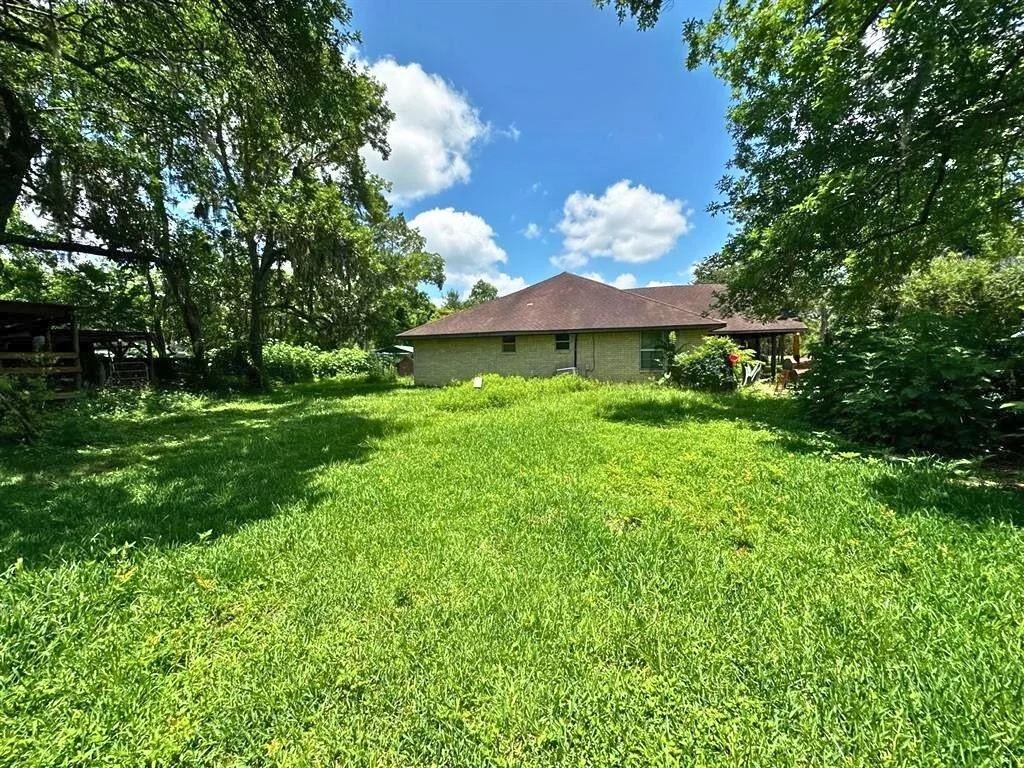 Photo of 1225 County Road 878b