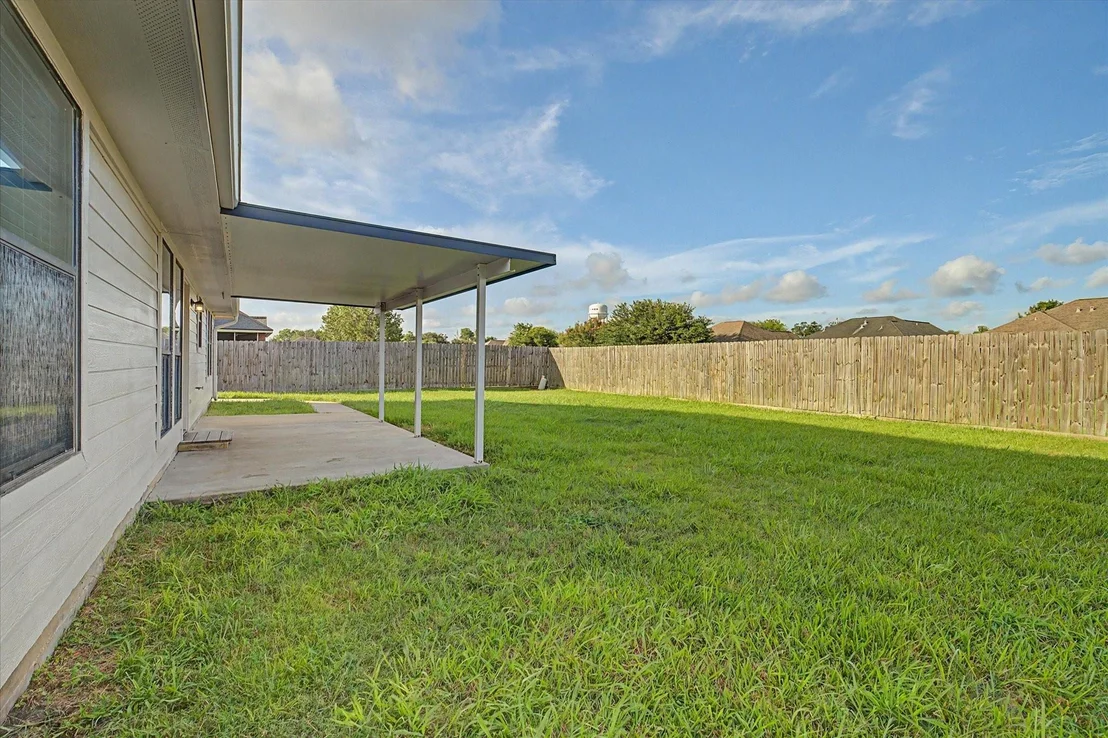 Photo of 1015 Cardinal Drive