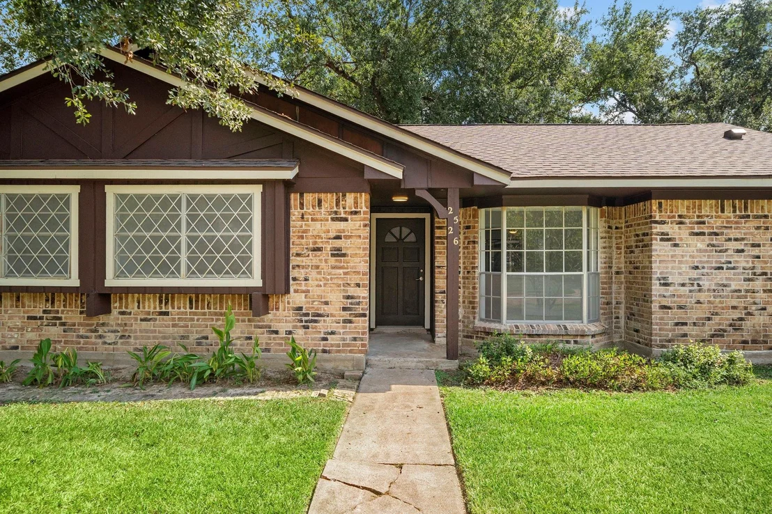 Photo of 2526 Nightowl Trail