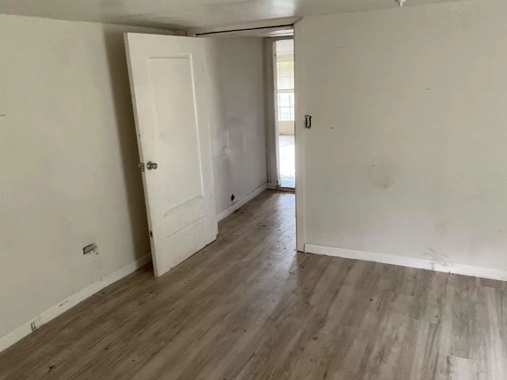 Photo of 2832 County Road 310