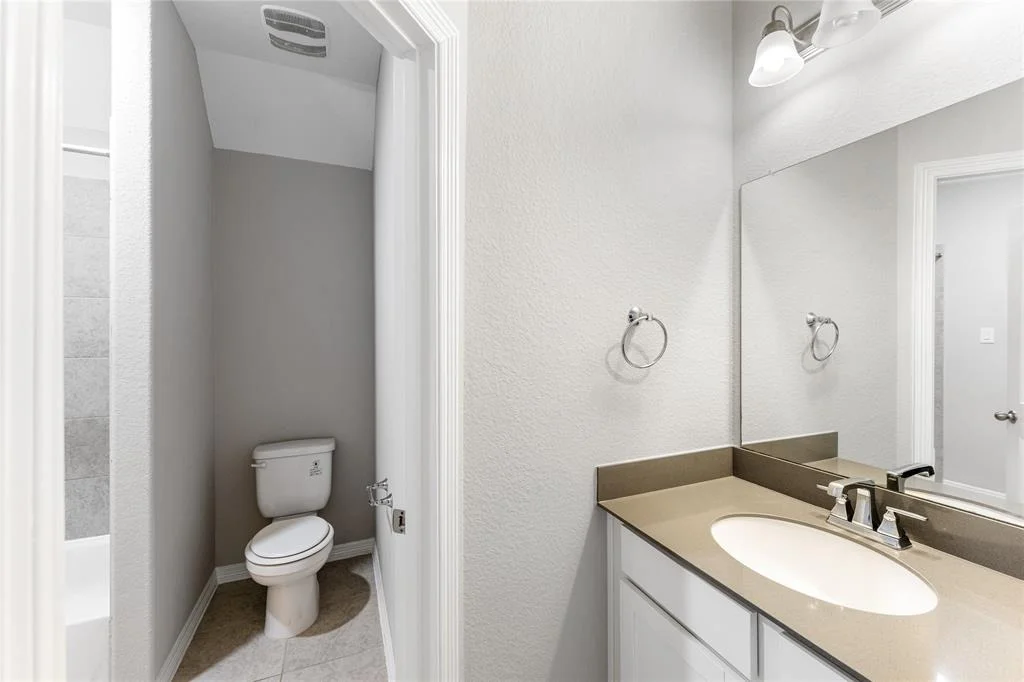 Photo of 3526 Cabernet Shores Drive
