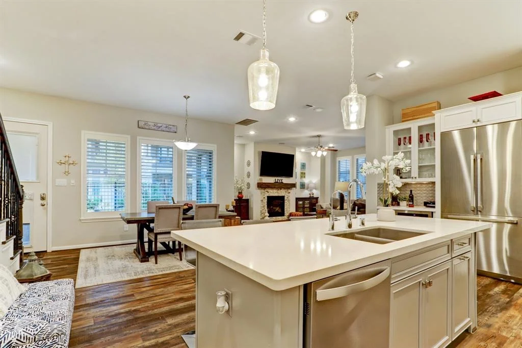 Photo of 9430 Buttonbrush Court