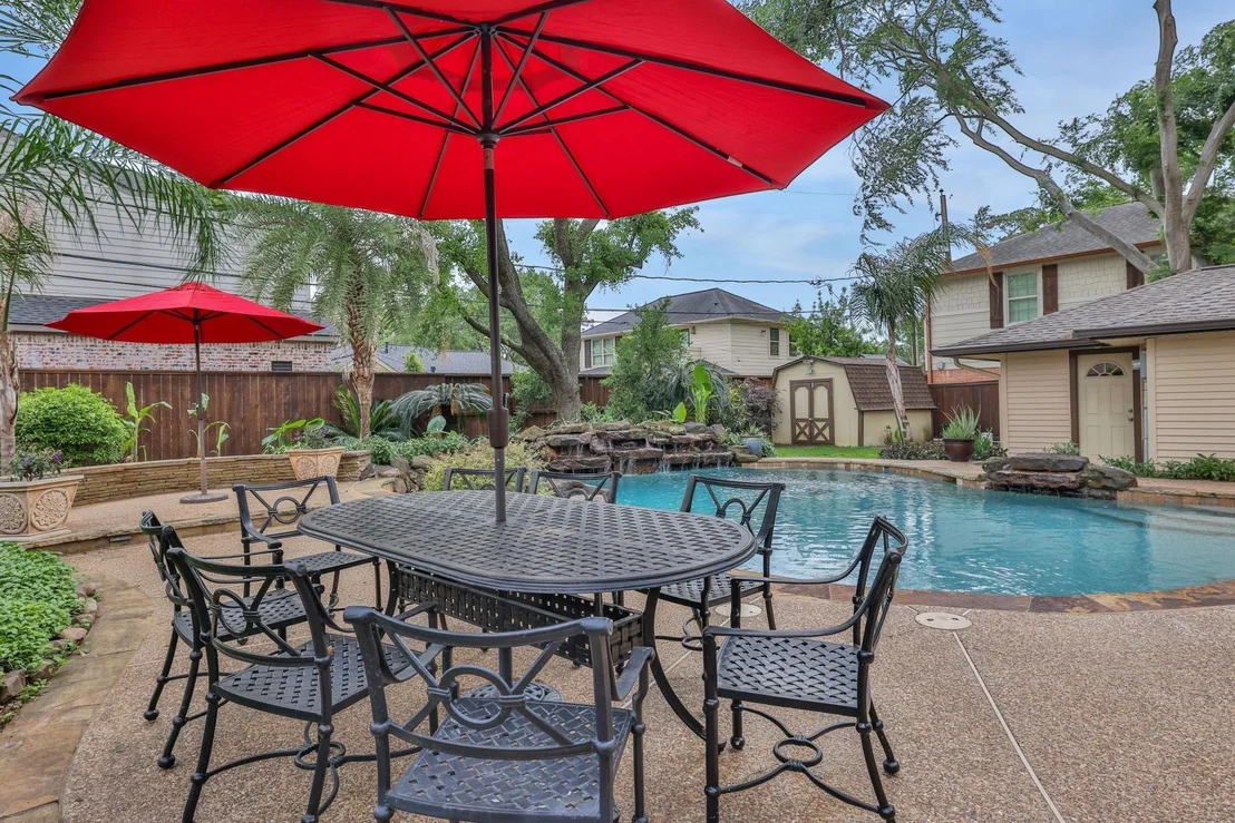 Photo of 2402 Brookmere Drive