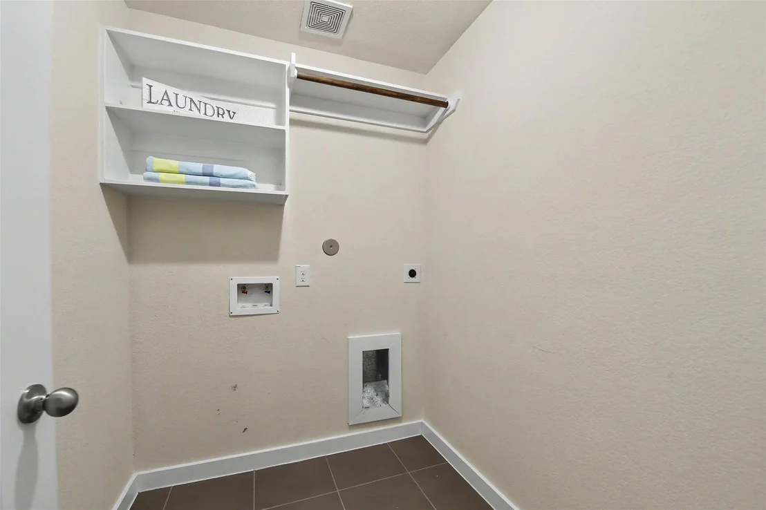 Photo of 2621 Bernadino Drive