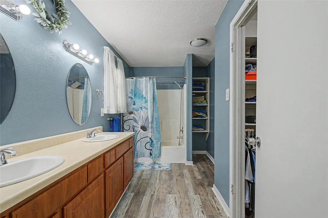 Photo of 65 Cauthen Drive