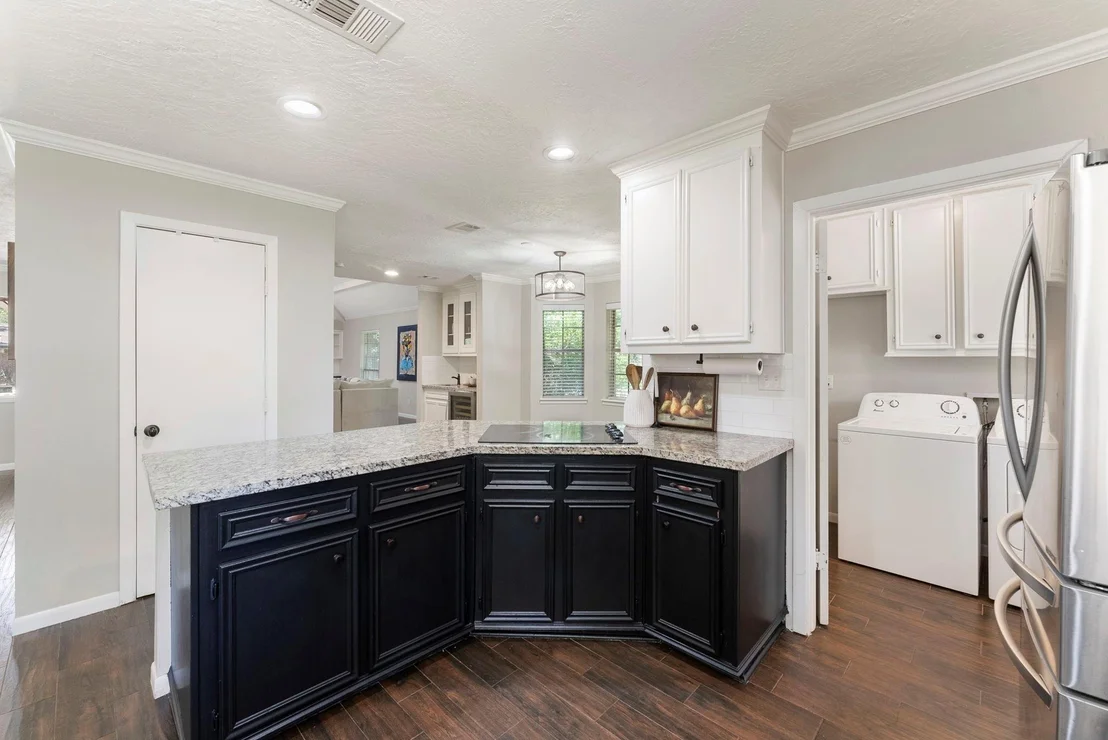 Photo of 748 Talmalge Hall Drive