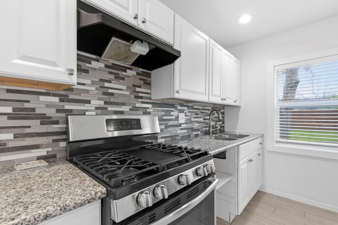 Photo of 3325 Mccrarey Drive